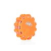 137125 1 vystrazna led lampa geko flara 50 100 15 diod magneticka vodeodolna pro nouzove situace