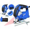137128 1 primocara pila geko 810w s laserovym navadejicim systemem
