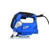 137128 5 primocara pila geko 810w s laserovym navadejicim systemem