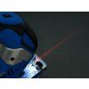 137128 9 primocara pila geko 810w s laserovym navadejicim systemem