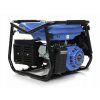 13878 5 elektrocentrala kraft 3000 w benzinovy generator s avr 230 v