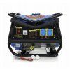 13878 1 elektrocentrala kraft 3000 w benzinovy generator s avr 230 v