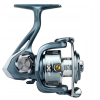 84345 3 137218 3 snimek obrazovky 2026 04 20 090211