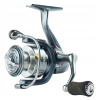 84345 4 137218 4 snimek obrazovky 2026 04 20 090219