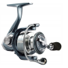 84345 5 137218 5 snimek obrazovky 2026 04 20 090235