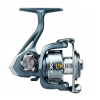 84348 3 137215 3 snimek obrazovky 2026 04 20 085432