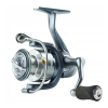 84348 4 137215 4 snimek obrazovky 2026 04 20 085439