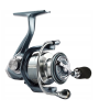 137215 5 snimek obrazovky 2026 04 20 085447