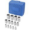 Sada 14 ks Torx bitů Kraft-Dele KD10335