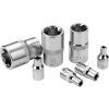 Sada 14 ks Torx bitů Kraft-Dele KD10335