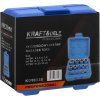 Sada 14 ks Torx bitů Kraft-Dele KD10335