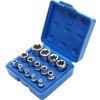 137296 2 sada 14 ks torx bitu kd10335