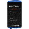 Sada 14 ks Torx bitů Kraft-Dele KD10335