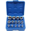 137296 5 sada 14 ks torx bitu kd10335