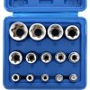 137296 7 sada 14 ks torx bitu kd10335