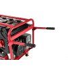 84366 22 137407 10 benzinovy generator geko 6 6 kw s elektronickym startem profesionalni agregat 15 hp s avr regulatorem