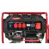 137407 4 benzinovy generator geko 6 6 kw s elektronickym startem profesionalni agregat 15 hp s avr regulatorem