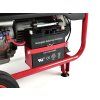 84366 20 137407 8 benzinovy generator geko 6 6 kw s elektronickym startem profesionalni agregat 15 hp s avr regulatorem