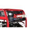 84369 26 137410 10 benzinovy generator geko 8 5 kw s elektronickym startem a avr regulatorem profesionalni agregat 17 hp