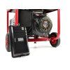 84369 31 137410 15 benzinovy generator geko 8 5 kw s elektronickym startem a avr regulatorem profesionalni agregat 17 hp
