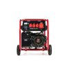 137410 1 benzinovy generator geko 8 5 kw s elektronickym startem a avr regulatorem profesionalni agregat 17 hp