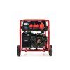 84369 17 137410 1 benzinovy generator geko 8 5 kw s elektronickym startem a avr regulatorem profesionalni agregat 17 hp