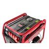 84369 32 137410 16 benzinovy generator geko 8 5 kw s elektronickym startem a avr regulatorem profesionalni agregat 17 hp