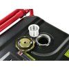 84369 33 137410 17 benzinovy generator geko 8 5 kw s elektronickym startem a avr regulatorem profesionalni agregat 17 hp