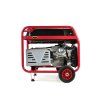 84369 19 137410 3 benzinovy generator geko 8 5 kw s elektronickym startem a avr regulatorem profesionalni agregat 17 hp