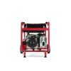 84369 22 137410 6 benzinovy generator geko 8 5 kw s elektronickym startem a avr regulatorem profesionalni agregat 17 hp