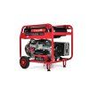 84369 23 137410 7 benzinovy generator geko 8 5 kw s elektronickym startem a avr regulatorem profesionalni agregat 17 hp