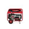 84369 24 137410 8 benzinovy generator geko 8 5 kw s elektronickym startem a avr regulatorem profesionalni agregat 17 hp