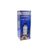 84381 13 137437 6 postrikovac geko sx 8 pro agresivni chemie 8l odolny tlakovy rozprasovac pro profesionalni pouziti