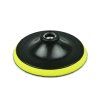 137704 lestici kotouc geko 125 mm m14 se suchym zipem penova podlozka pro presne lesteni