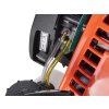 84417 26 137770 10 krovinorez benzinovy 4 taktni geko jg s kompletnim prislusenstvim pro profesionalni praci