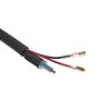 137845 5 prava rukojet s prepinacem g81068c nahradni dil pro spalovaci krovinorezy geko