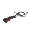 137845 1 prava rukojet s prepinacem g81068c nahradni dil pro spalovaci krovinorezy geko