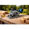84435 4 snimek obrazovky 2026 04 28 134633