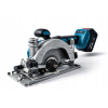 84435 8 84435 8 snimek obrazovky 2026 04 28 134706
