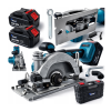 84435 84435 snimek obrazovky 2026 04 28 134545