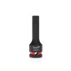 84444 5 137953 1 uderovy naboj spline geko 1 2 m14 cr mo ocel pro razove klice a autoservisy
