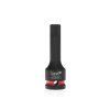 137953 1 uderovy naboj spline geko 1 2 m14 cr mo ocel pro razove klice a autoservisy