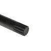 137953 2 uderovy naboj spline geko 1 2 m14 cr mo ocel pro razove klice a autoservisy