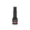 84459 5 137941 1 nasadec razovy geko hex h14 1 2 cr mo ocel profesionalni kvalita pro autoservisy