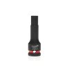 137941 1 nasadec razovy geko hex h14 1 2 cr mo ocel profesionalni kvalita pro autoservisy