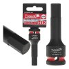 137950 geko nastavec razovy hex 1 2 h12 cr mo sada 10 kusu pro profesionalni autoservisy