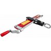 138007 11 blok pro jerab kd321