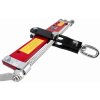 138007 12 blok pro jerab kd321