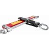 138007 13 blok pro jerab kd321