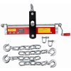 138007 16 blok pro jerab kd321